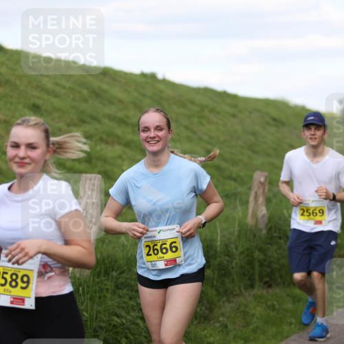 09.05.2026 - Störlauf Andreas Tolksdorf http://msf.ph/oto/9690530 09.05.2026 16:34:55 Laufen 252, 2589, 2026, 2666, 2569 meine-sportfotos.de