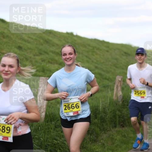 09.05.2026 - Störlauf Andreas Tolksdorf http://msf.ph/oto/9690531 09.05.2026 16:34:55 Laufen 2626, 2589, 2026, 2666, 2569 meine-sportfotos.de