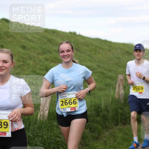 09.05.2026 - Störlauf Andreas Tolksdorf http://msf.ph/oto/9690532 09.05.2026 16:34:55 Laufen 2026, 2666, 2569, 2026, 2589 meine-sportfotos.de