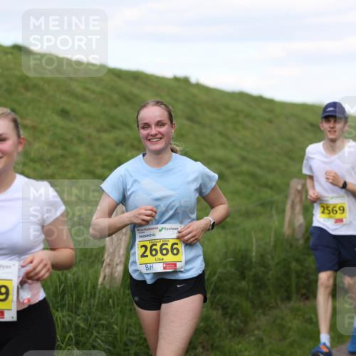 09.05.2026 - Störlauf Andreas Tolksdorf http://msf.ph/oto/9690533 09.05.2026 16:34:55 Laufen 2026, 2666, 2026, 2589, 2569 meine-sportfotos.de