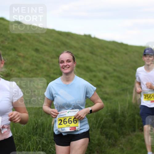 09.05.2026 - Störlauf Andreas Tolksdorf http://msf.ph/oto/9690534 09.05.2026 16:34:55 Laufen 2026, 2589, 2026, 2666, 2569 meine-sportfotos.de