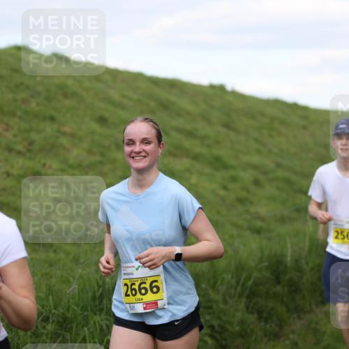 09.05.2026 - Störlauf Andreas Tolksdorf http://msf.ph/oto/9690535 09.05.2026 16:34:55 Laufen 2026, 2589, 2026, 2666, 2569 meine-sportfotos.de