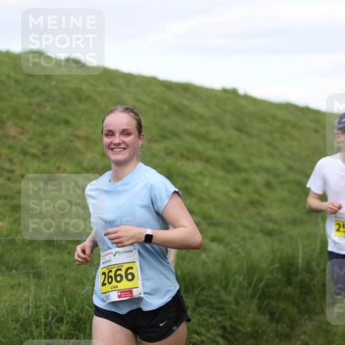 09.05.2026 - Störlauf Andreas Tolksdorf http://msf.ph/oto/9690536 09.05.2026 16:34:55 Laufen 2026, 2666, 2569 meine-sportfotos.de