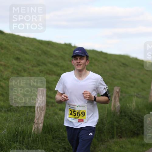09.05.2026 - Störlauf Andreas Tolksdorf http://msf.ph/oto/9690537 09.05.2026 16:34:56 Laufen 2026, 2569 meine-sportfotos.de