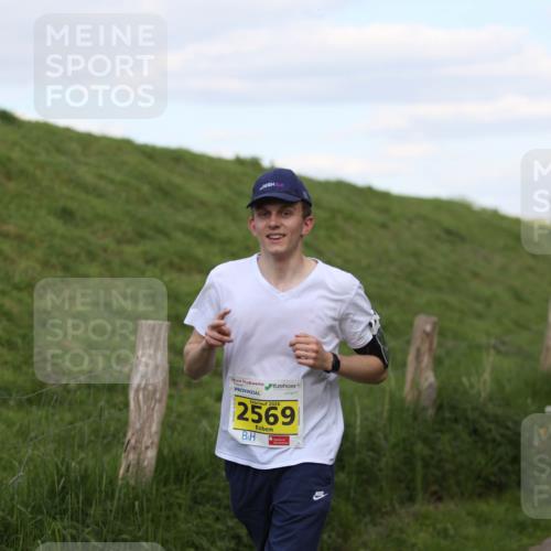 09.05.2026 - Störlauf Andreas Tolksdorf http://msf.ph/oto/9690538 09.05.2026 16:34:56 Laufen 2026, 2569 meine-sportfotos.de