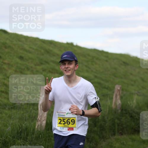 09.05.2026 - Störlauf Andreas Tolksdorf http://msf.ph/oto/9690539 09.05.2026 16:34:56 Laufen 2026, 2569 meine-sportfotos.de