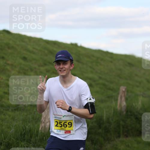 09.05.2026 - Störlauf Andreas Tolksdorf http://msf.ph/oto/9690540 09.05.2026 16:34:56 Laufen 2026, 2569 meine-sportfotos.de