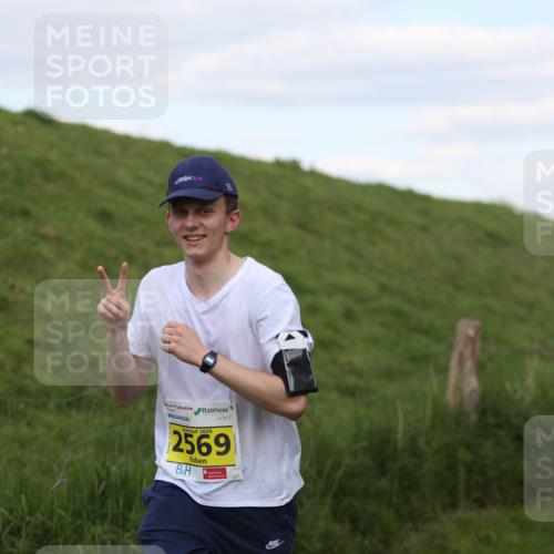 09.05.2026 - Störlauf Andreas Tolksdorf http://msf.ph/oto/9690541 09.05.2026 16:34:56 Laufen 2026, 2569 meine-sportfotos.de