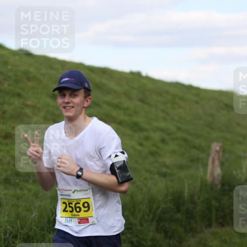 09.05.2026 - Störlauf Andreas Tolksdorf http://msf.ph/oto/9690542 09.05.2026 16:34:56 Laufen 2026, 2569 meine-sportfotos.de