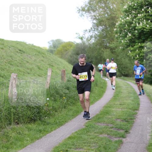 09.05.2026 - Störlauf Andreas Tolksdorf http://msf.ph/oto/9690543 09.05.2026 16:35:03 Laufen 2633 meine-sportfotos.de