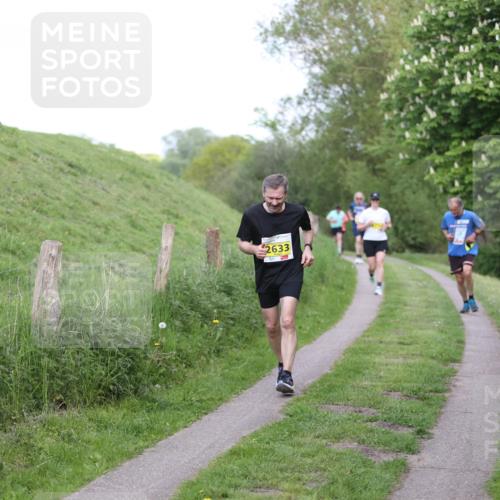 09.05.2026 - Störlauf Andreas Tolksdorf http://msf.ph/oto/9690544 09.05.2026 16:35:03 Laufen 2633 meine-sportfotos.de