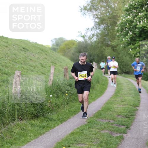 09.05.2026 - Störlauf Andreas Tolksdorf http://msf.ph/oto/9690547 09.05.2026 16:35:03 Laufen 2633 meine-sportfotos.de