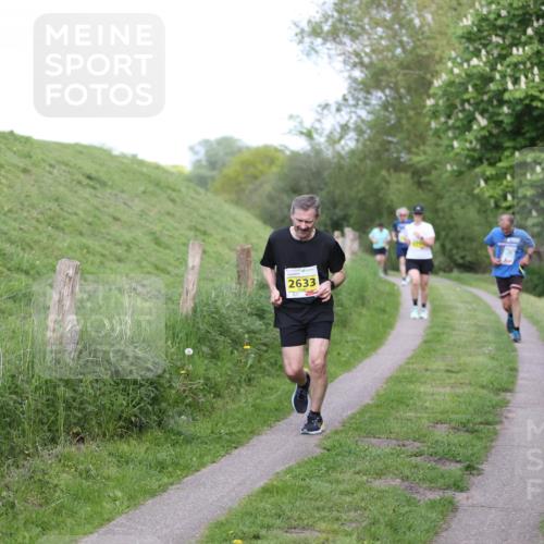 09.05.2026 - Störlauf Andreas Tolksdorf http://msf.ph/oto/9690548 09.05.2026 16:35:04 Laufen 2633 meine-sportfotos.de