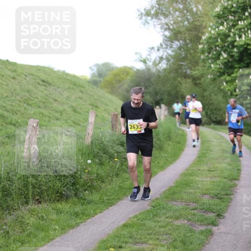 09.05.2026 - Störlauf Andreas Tolksdorf http://msf.ph/oto/9690550 09.05.2026 16:35:04 Laufen 263 meine-sportfotos.de