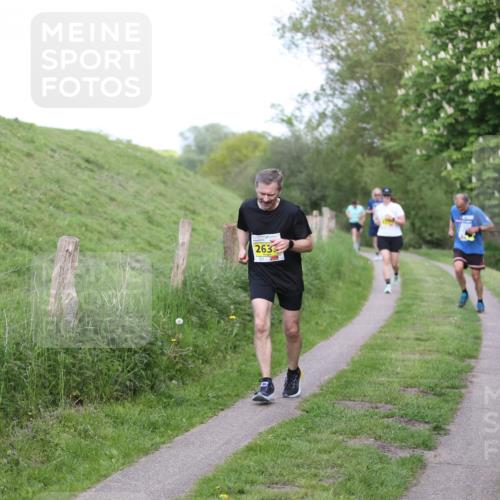 09.05.2026 - Störlauf Andreas Tolksdorf http://msf.ph/oto/9690551 09.05.2026 16:35:04 Laufen 263 meine-sportfotos.de