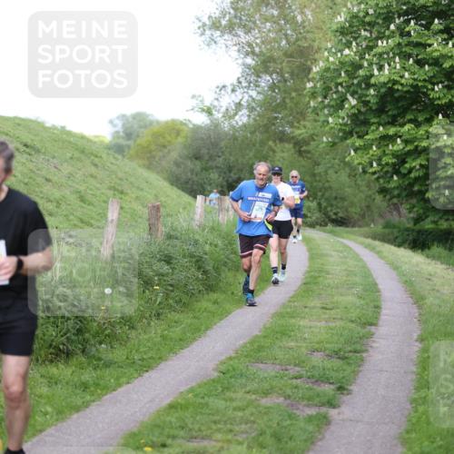 09.05.2026 - Störlauf Andreas Tolksdorf http://msf.ph/oto/9690552 09.05.2026 16:35:06 Laufen 263 meine-sportfotos.de