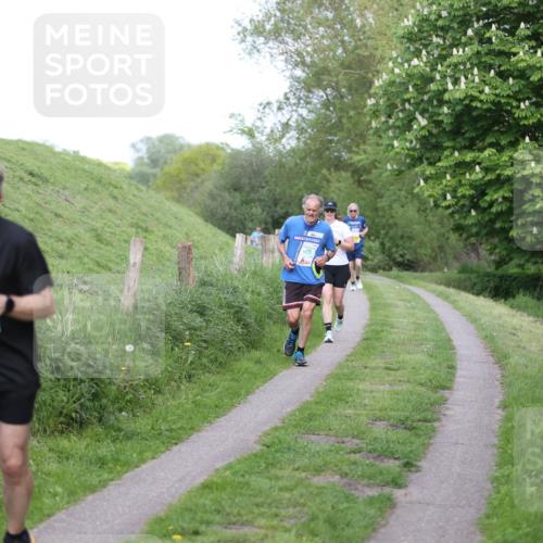 09.05.2026 - Störlauf Andreas Tolksdorf http://msf.ph/oto/9690553 09.05.2026 16:35:06 Laufen 263 meine-sportfotos.de