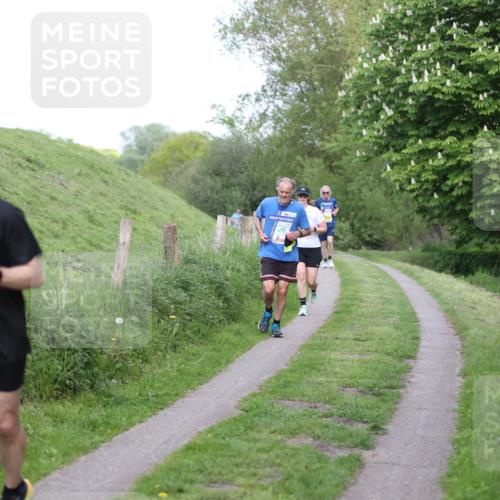 09.05.2026 - Störlauf Andreas Tolksdorf http://msf.ph/oto/9690554 09.05.2026 16:35:06 Laufen 26 meine-sportfotos.de