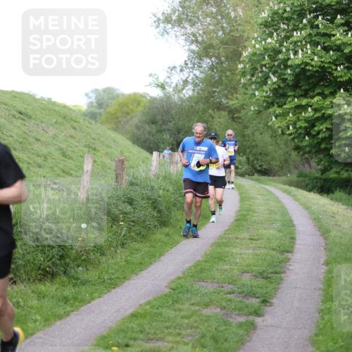 09.05.2026 - Störlauf Andreas Tolksdorf http://msf.ph/oto/9690555 09.05.2026 16:35:06 Laufen 26, 275 meine-sportfotos.de
