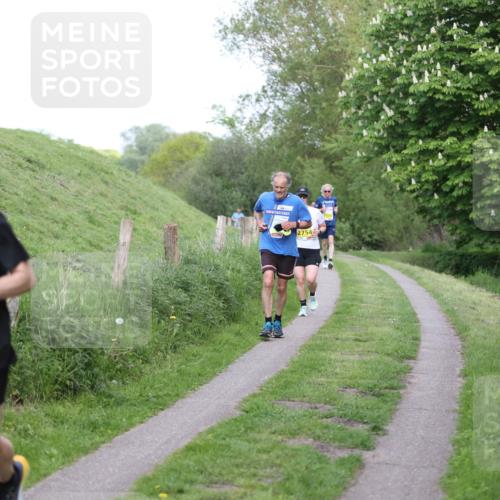 09.05.2026 - Störlauf Andreas Tolksdorf http://msf.ph/oto/9690556 09.05.2026 16:35:06 Laufen 2632, 2754 meine-sportfotos.de