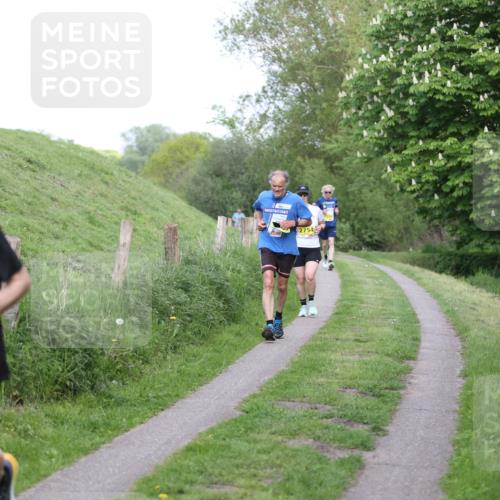 09.05.2026 - Störlauf Andreas Tolksdorf http://msf.ph/oto/9690557 09.05.2026 16:35:06 Laufen 2633, 2754 meine-sportfotos.de
