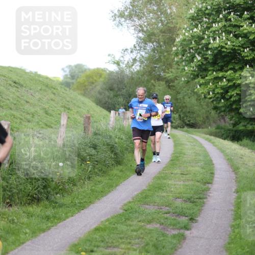 09.05.2026 - Störlauf Andreas Tolksdorf http://msf.ph/oto/9690558 09.05.2026 16:35:06 Laufen 2633 meine-sportfotos.de
