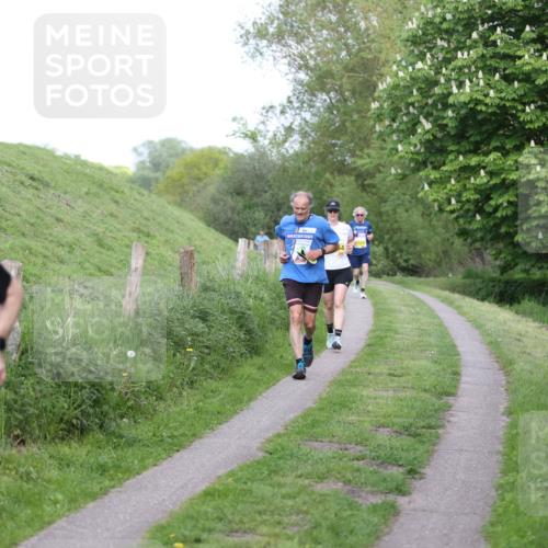 09.05.2026 - Störlauf Andreas Tolksdorf http://msf.ph/oto/9690559 09.05.2026 16:35:06 Laufen 2633 meine-sportfotos.de