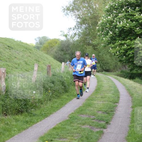 09.05.2026 - Störlauf Andreas Tolksdorf http://msf.ph/oto/9690561 09.05.2026 16:35:06 Laufen 2633 meine-sportfotos.de