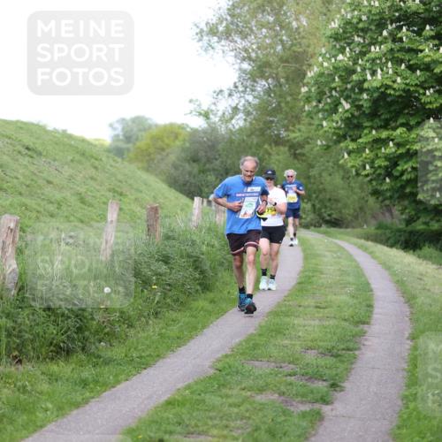 09.05.2026 - Störlauf Andreas Tolksdorf http://msf.ph/oto/9690565 09.05.2026 16:35:07 Laufen 33, 754 meine-sportfotos.de