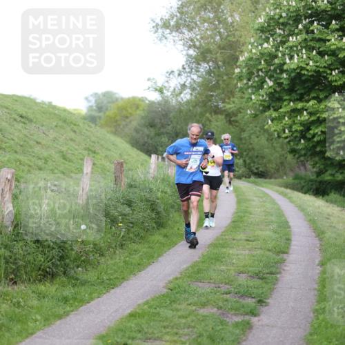 09.05.2026 - Störlauf Andreas Tolksdorf http://msf.ph/oto/9690566 09.05.2026 16:35:07 Laufen 3 meine-sportfotos.de