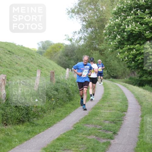 09.05.2026 - Störlauf Andreas Tolksdorf http://msf.ph/oto/9690567 09.05.2026 16:35:07 Laufen  meine-sportfotos.de