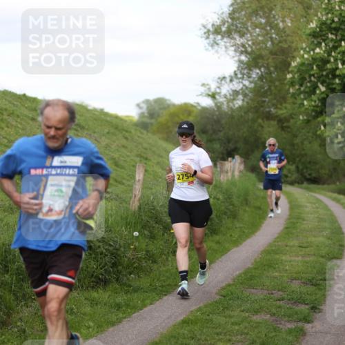 09.05.2026 - Störlauf Andreas Tolksdorf http://msf.ph/oto/9690568 09.05.2026 16:35:11 Laufen 2754 meine-sportfotos.de