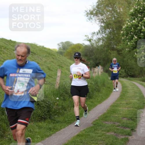 09.05.2026 - Störlauf Andreas Tolksdorf http://msf.ph/oto/9690569 09.05.2026 16:35:11 Laufen 275, 2506 meine-sportfotos.de