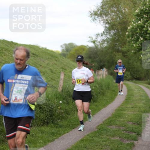 09.05.2026 - Störlauf Andreas Tolksdorf http://msf.ph/oto/9690570 09.05.2026 16:35:11 Laufen 275 meine-sportfotos.de