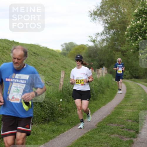 09.05.2026 - Störlauf Andreas Tolksdorf http://msf.ph/oto/9690571 09.05.2026 16:35:11 Laufen 2754 meine-sportfotos.de