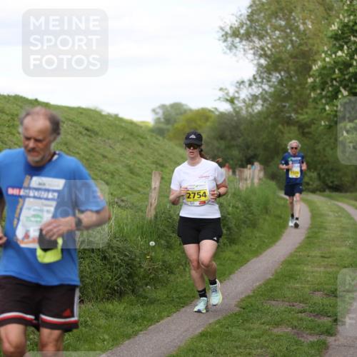 09.05.2026 - Störlauf Andreas Tolksdorf http://msf.ph/oto/9690572 09.05.2026 16:35:11 Laufen 2754 meine-sportfotos.de