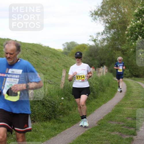 09.05.2026 - Störlauf Andreas Tolksdorf http://msf.ph/oto/9690573 09.05.2026 16:35:11 Laufen 2754 meine-sportfotos.de