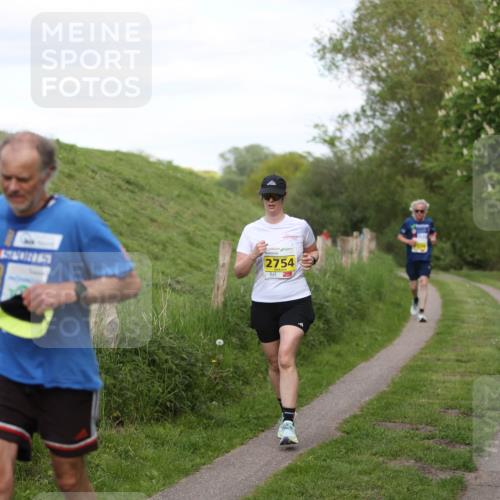 09.05.2026 - Störlauf Andreas Tolksdorf http://msf.ph/oto/9690574 09.05.2026 16:35:11 Laufen 2754 meine-sportfotos.de