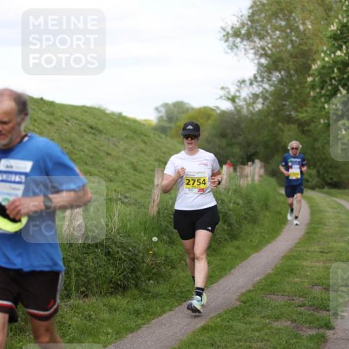09.05.2026 - Störlauf Andreas Tolksdorf http://msf.ph/oto/9690575 09.05.2026 16:35:11 Laufen 2754 meine-sportfotos.de