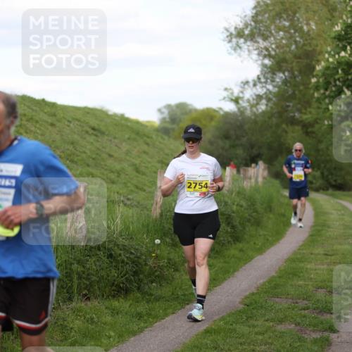 09.05.2026 - Störlauf Andreas Tolksdorf http://msf.ph/oto/9690576 09.05.2026 16:35:11 Laufen 2754 meine-sportfotos.de