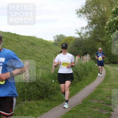 09.05.2026 - Störlauf Andreas Tolksdorf http://msf.ph/oto/9690577 09.05.2026 16:35:11 Laufen 275 meine-sportfotos.de