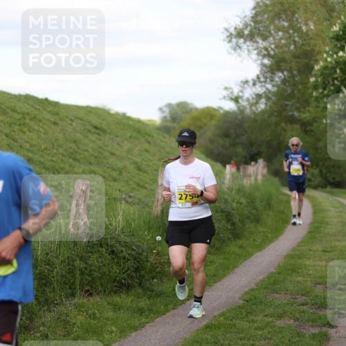 09.05.2026 - Störlauf Andreas Tolksdorf http://msf.ph/oto/9690579 09.05.2026 16:35:11 Laufen 2754 meine-sportfotos.de