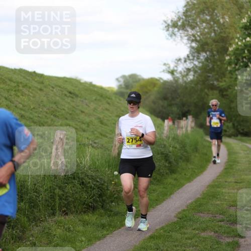 09.05.2026 - Störlauf Andreas Tolksdorf http://msf.ph/oto/9690580 09.05.2026 16:35:11 Laufen 2754 meine-sportfotos.de