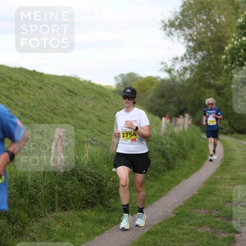 09.05.2026 - Störlauf Andreas Tolksdorf http://msf.ph/oto/9690581 09.05.2026 16:35:11 Laufen 2754 meine-sportfotos.de
