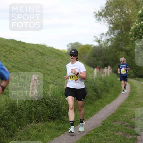 09.05.2026 - Störlauf Andreas Tolksdorf http://msf.ph/oto/9690582 09.05.2026 16:35:11 Laufen 2754 meine-sportfotos.de