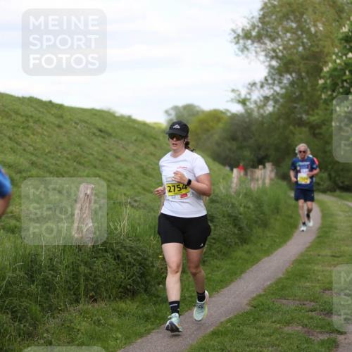 09.05.2026 - Störlauf Andreas Tolksdorf http://msf.ph/oto/9690583 09.05.2026 16:35:11 Laufen 2754 meine-sportfotos.de