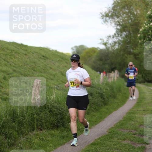 09.05.2026 - Störlauf Andreas Tolksdorf http://msf.ph/oto/9690584 09.05.2026 16:35:11 Laufen 27 meine-sportfotos.de