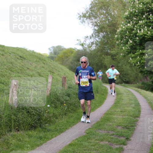 09.05.2026 - Störlauf Andreas Tolksdorf http://msf.ph/oto/9690585 09.05.2026 16:35:16 Laufen 2506 meine-sportfotos.de