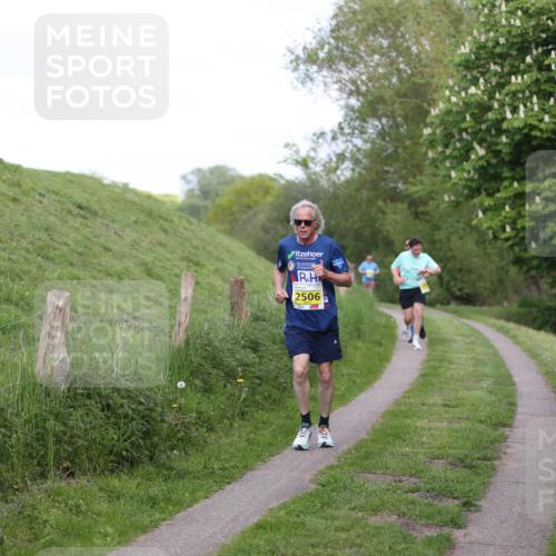 09.05.2026 - Störlauf Andreas Tolksdorf http://msf.ph/oto/9690586 09.05.2026 16:35:16 Laufen 2506 meine-sportfotos.de