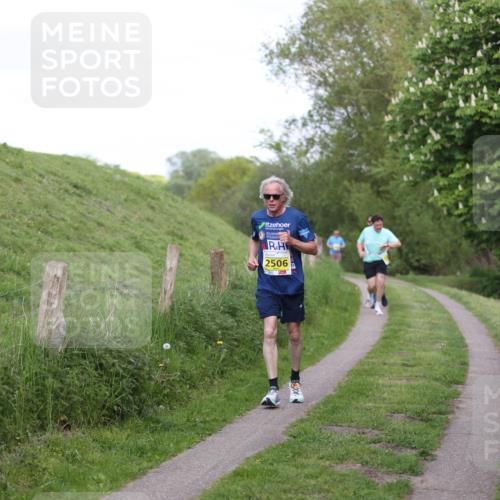 09.05.2026 - Störlauf Andreas Tolksdorf http://msf.ph/oto/9690587 09.05.2026 16:35:16 Laufen 2506 meine-sportfotos.de